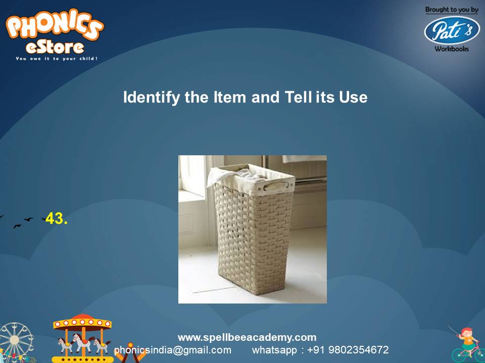 senior-kg-english-practice-questions